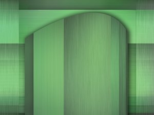 关于留存分析的常见疑问解答